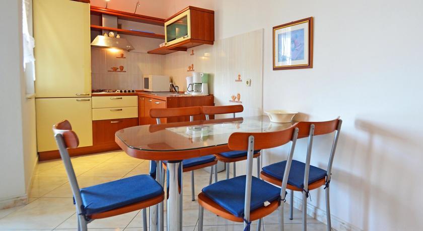 Amazing Apartment In Rovinj With Wifi Cameră foto