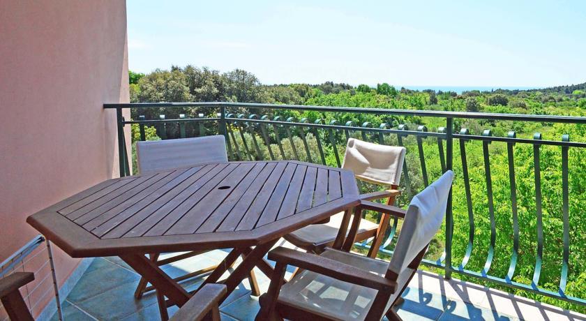 Amazing Apartment In Rovinj With Wifi Cameră foto