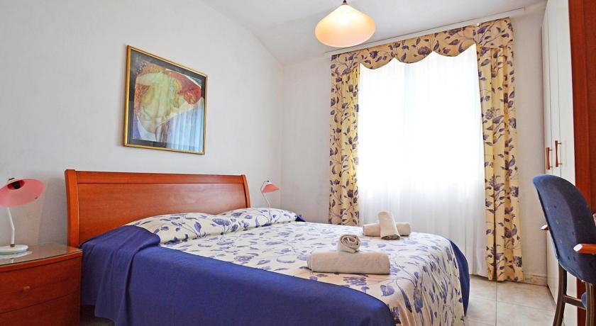 Amazing Apartment In Rovinj With Wifi Cameră foto