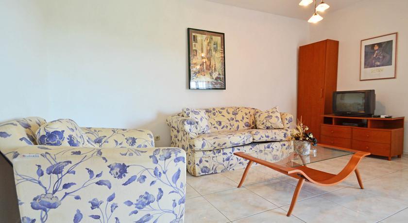 Amazing Apartment In Rovinj With Wifi Cameră foto