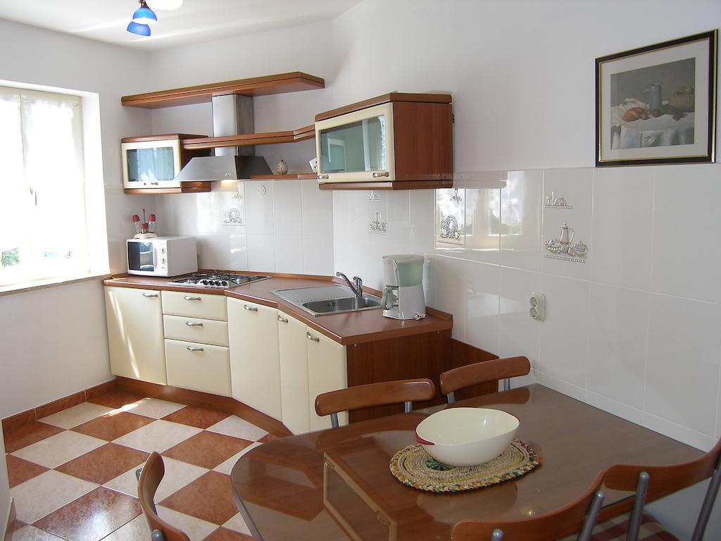 Amazing Apartment In Rovinj With Wifi Cameră foto