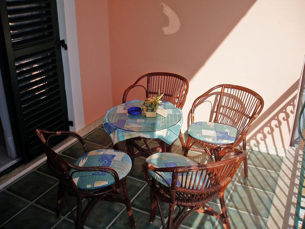 Amazing Apartment In Rovinj With Wifi Cameră foto